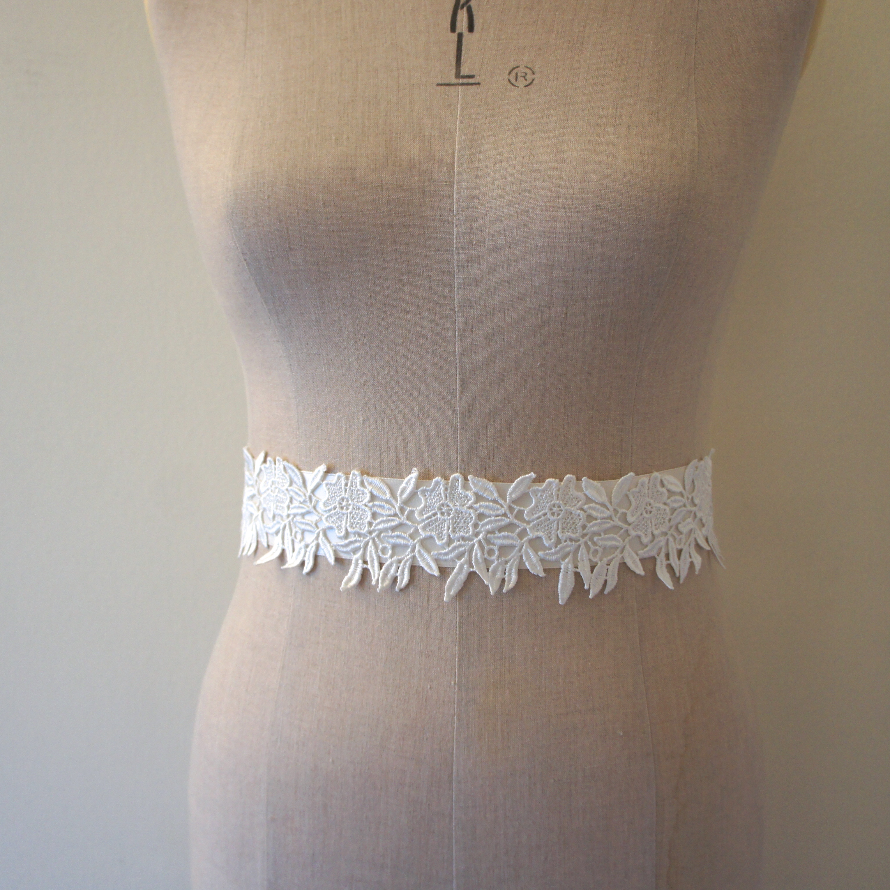 Aberaeron, Ceredigion. West Wales Wedding Dressmaker and Seamstress Alterations Bridesmaids