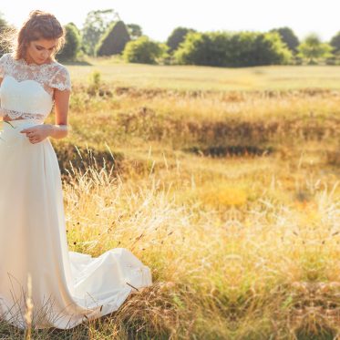 Aberaeron, Ceredigion. West Wales Wedding Dressmaker and Seamstress Alterations Bridesmaids