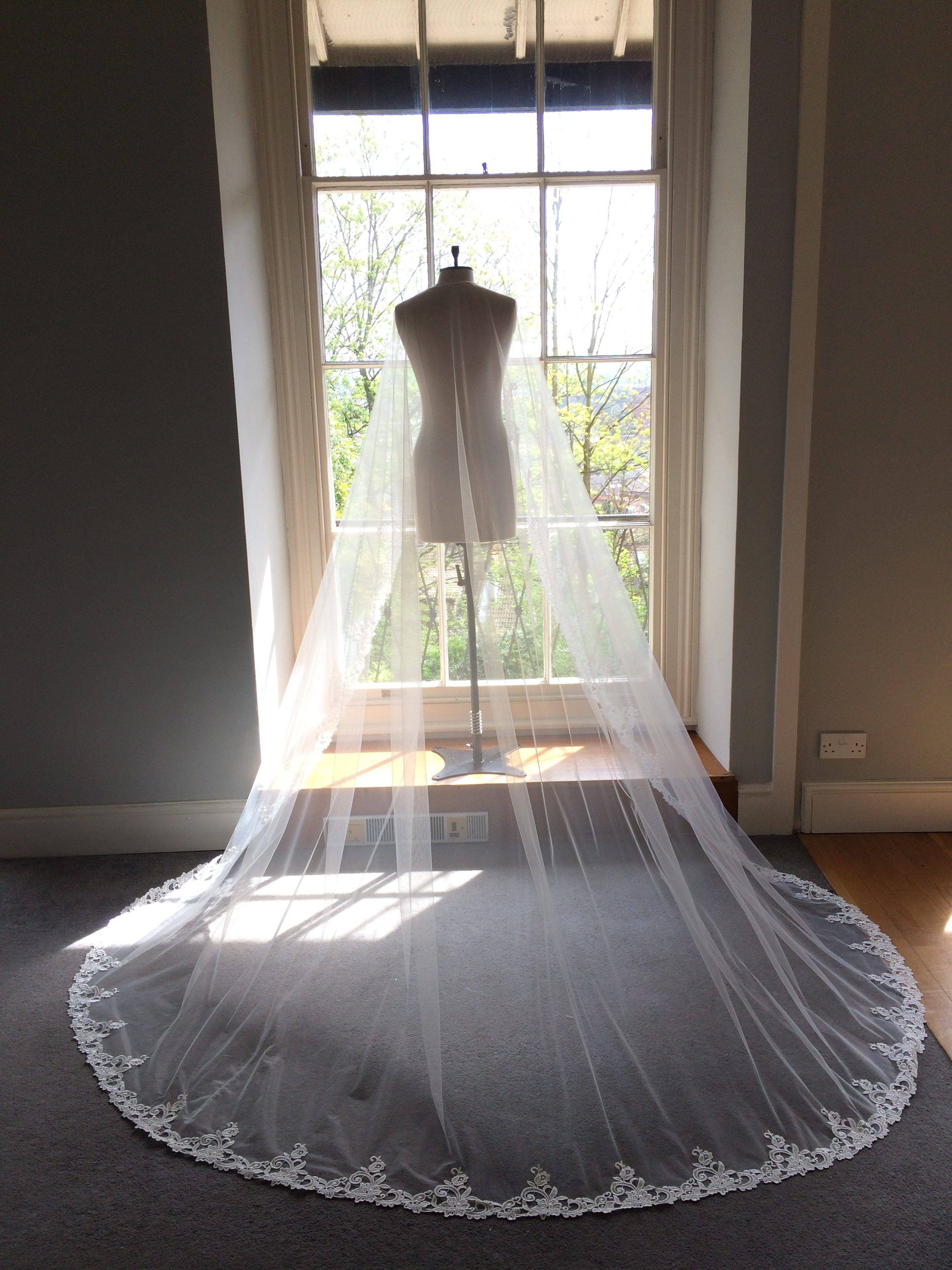 Aberaeron, Ceredigion. West Wales Wedding Dressmaker and Seamstress Alterations Bridesmaids