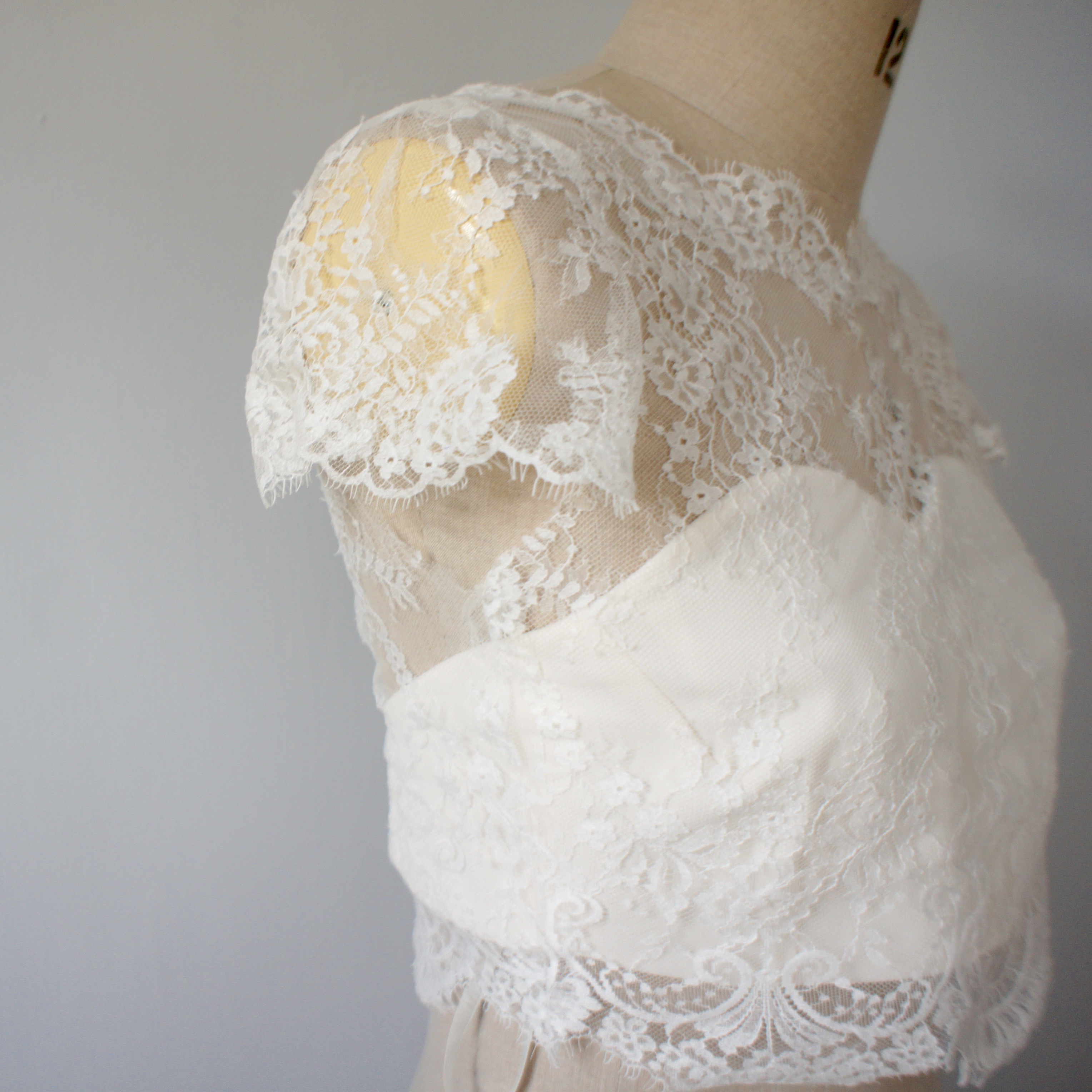 Aberaeron, Ceredigion. West Wales Wedding Dressmaker and Seamstress Alterations Bridesmaids