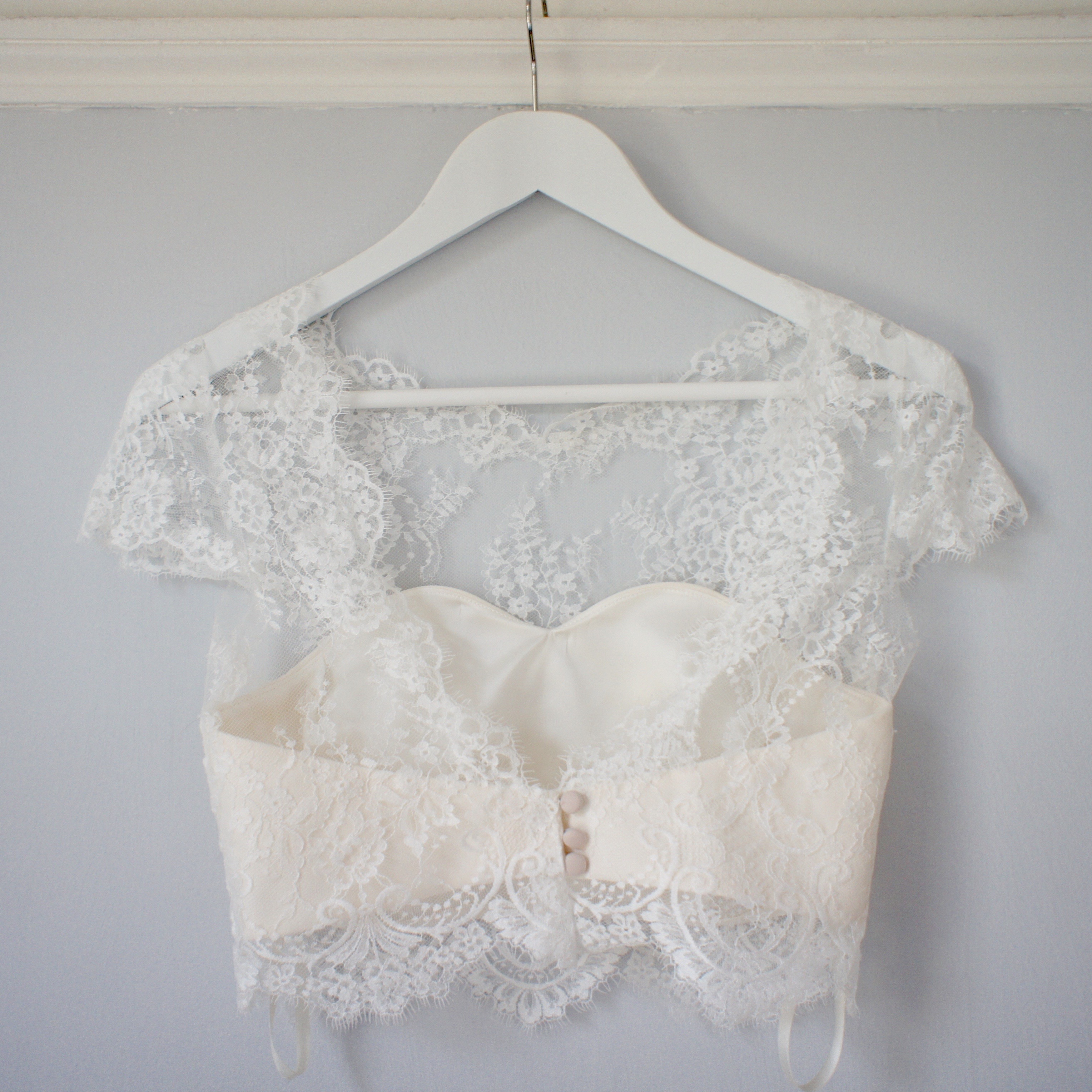 Aberaeron, Ceredigion. West Wales Wedding Dressmaker and Seamstress Alterations Bridesmaids