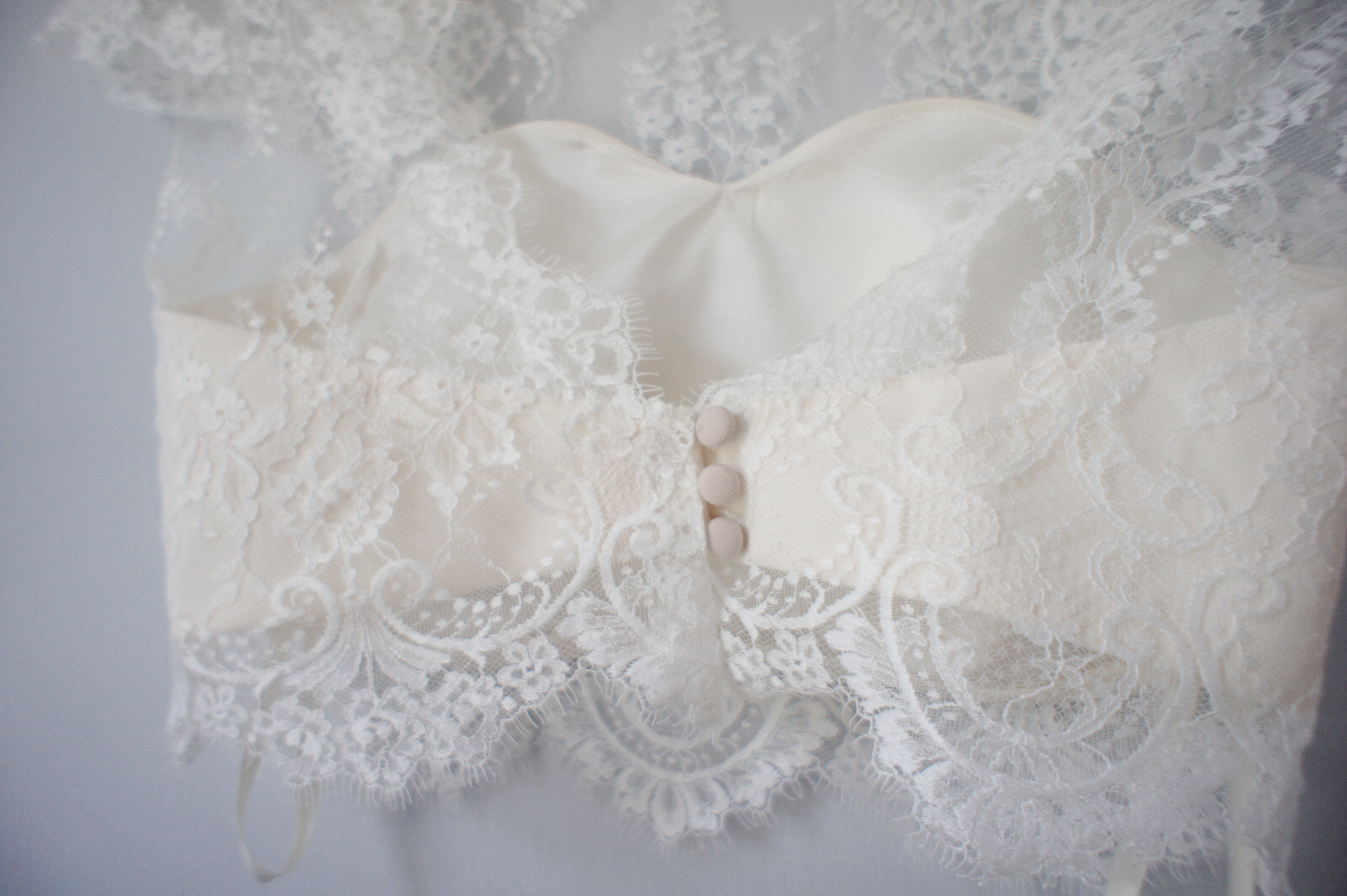 Aberaeron, Ceredigion. West Wales Wedding Dressmaker and Seamstress Alterations Bridesmaids