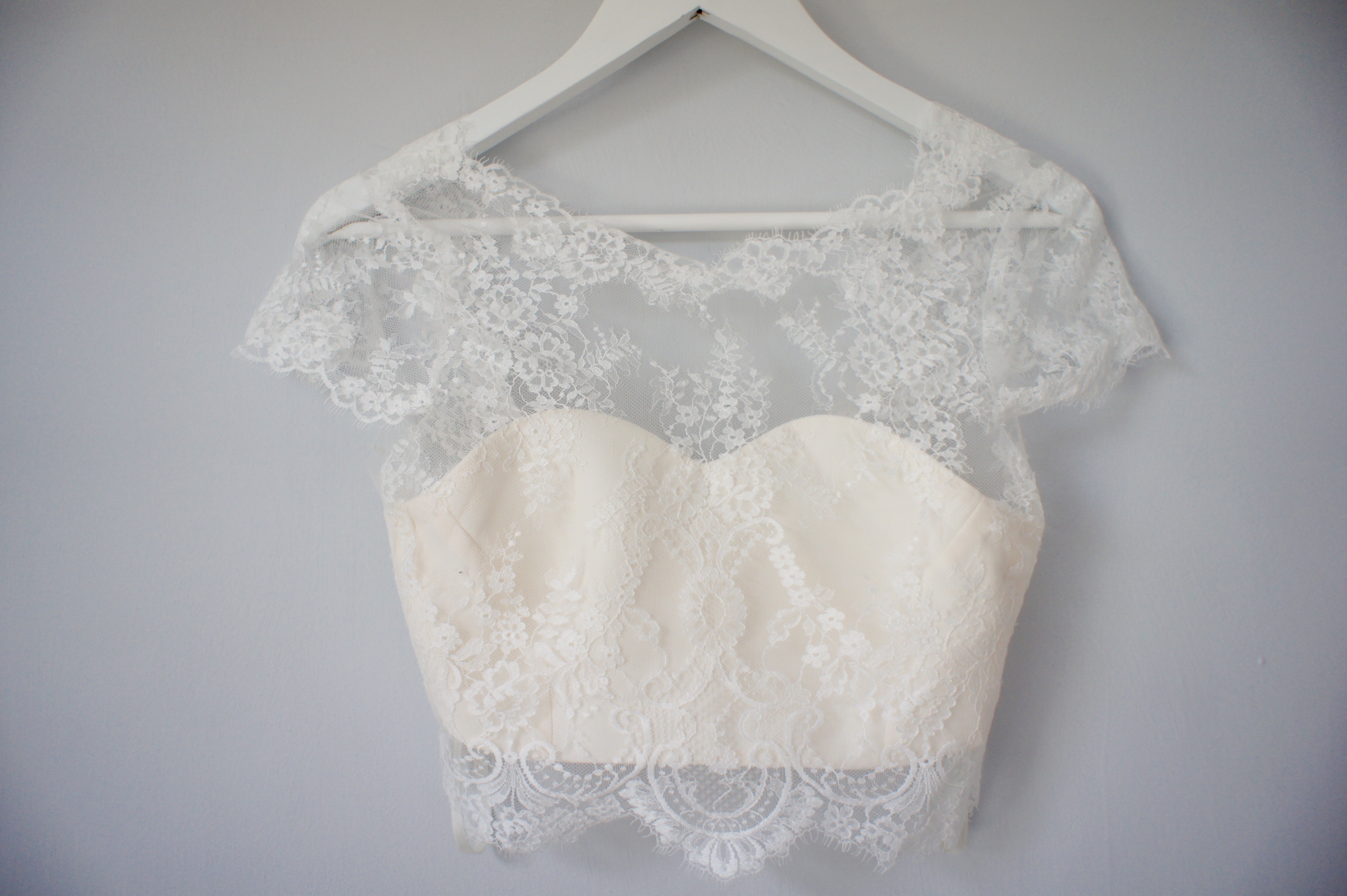 Aberaeron, Ceredigion. West Wales Wedding Dressmaker and Seamstress Alterations Bridesmaids